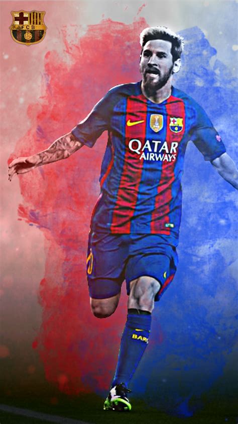 You can also upload and share your favorite lionel messi 2020 wallpapers. Messi iPhone Wallpapers | 2021 Football Wallpaper