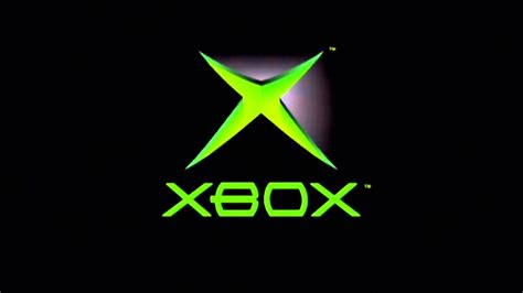 Original Xbox Games May Be Backwards Compatible With Xbox