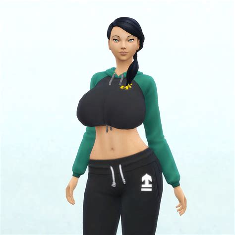Sims 4 Sex Mods Big Nipples Forsaleplm