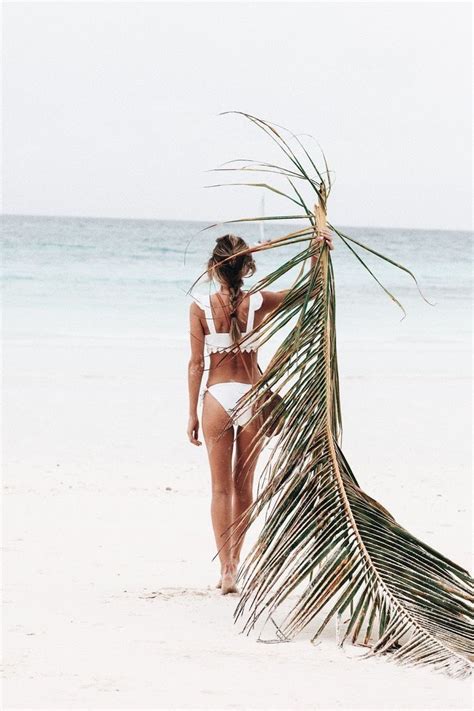 Natalia is getting ready to leave for college and keiran made a bet with his buddies that he could finally convince his girlfriend natalia to do the 69 position with him before the summer ends. Pin van Antonella B. Rossi op ~Island Girl~ | Foto ideeën ...