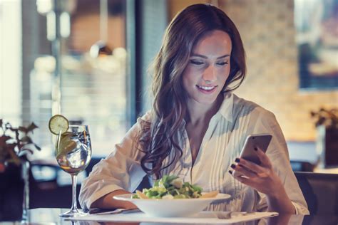 Study Finds That Millennials Eating Habits Are Far Different Than