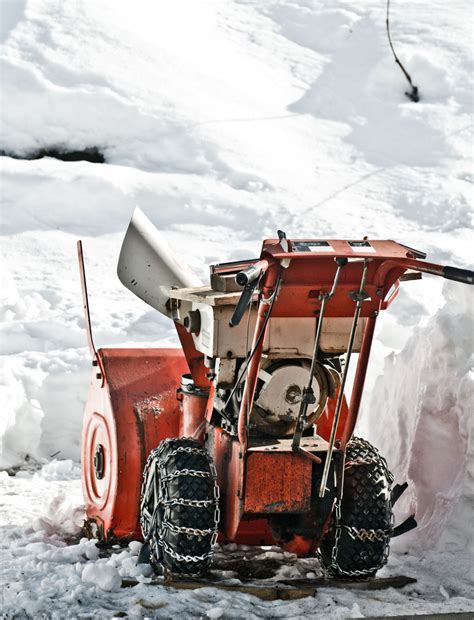 Residential Snow Removal Services Snow Removal Service Buffalo Call