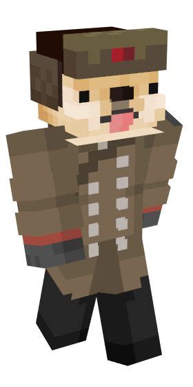 Top Minecraft Skins Namemc Minecraft Skins Minecraft Skins Cute