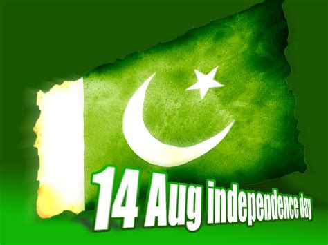 14 August Pakistan Independence Day Wallpapers Pakistan In Photos