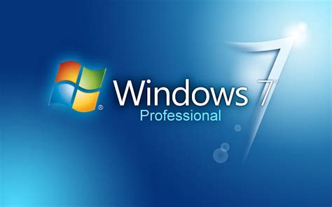 Download Windows 7 Professional 64 Bit Iso Files