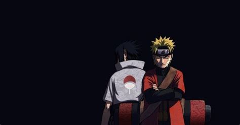 Kurama, is the bijû enclosed in naruto uzumaki's body. Gambar Naruto Dan Kurama 3d - TORUNARO