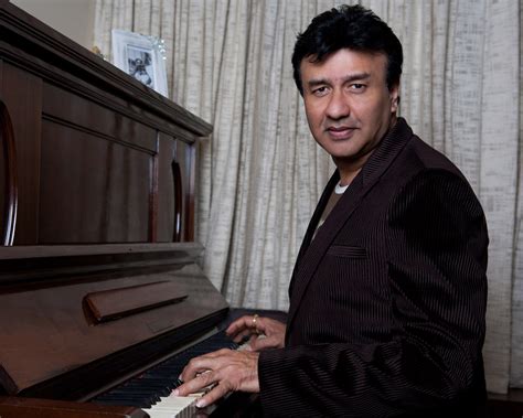 Jitender dev, onkar singh , anu malik. Anu Malik Movies, News, Songs & Images - Bollywood Hungama
