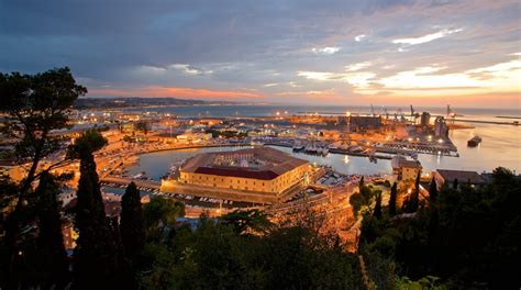 Visit Province Of Ancona 2024 Travel Guide For Province Of Ancona