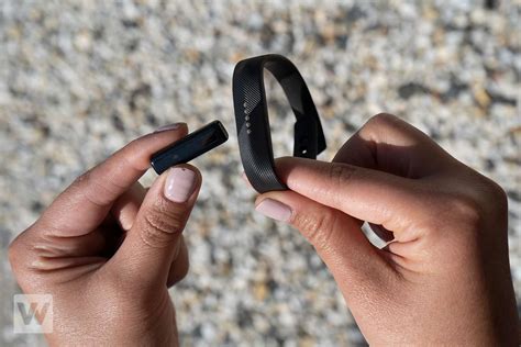 Fitbit Flex 2 Review A Great Activity Tracker For Beginners