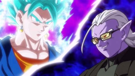 Map leaks, battle pass skins, new locations and more honeybee. Super Dragon Ball Heroes 2: Episode 8 release date, it's Vegetto's time 〜 Anime Sweet 💕
