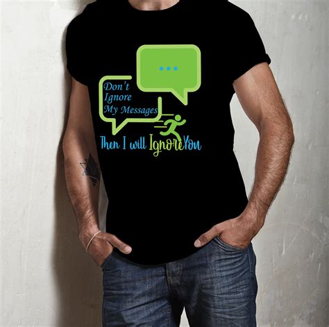 trendy t shirt designs contact me for your custom t shirt … flickr