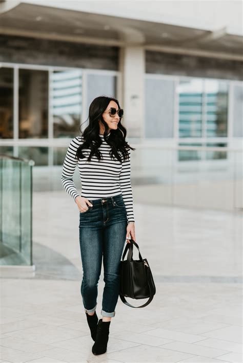 The Perfect Casual Winter Outfit Outfits And Outings