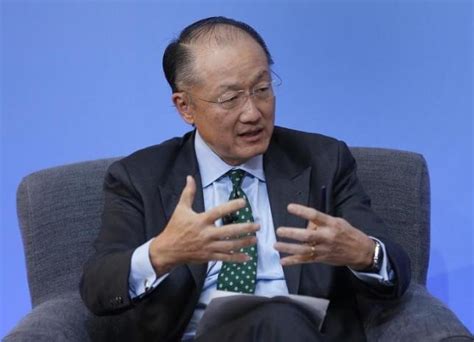 World Bank Launches 500 Million Fund To Fight Pandemics