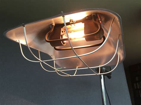 See more of tanning lamp world on facebook. Vintage Sun Tanning/Heat Lamp - 1 of a Kind Object Design