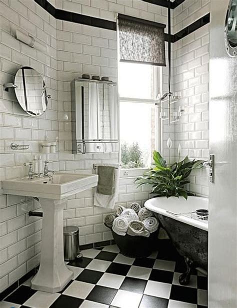 Collection by rachel roach castro. 34 bathrooms with white subway tile ideas and pictures