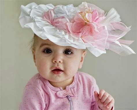 Share the best gifs now >>>. Amazing Cute Baby Girl