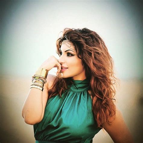 Instagram Photo By Shama Sikander Feb 5 2015 At 753am Utc Shama