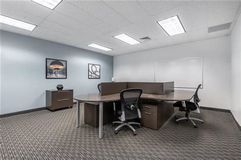 Denver Office Space Flexible Office Space To Rent In Denver Co