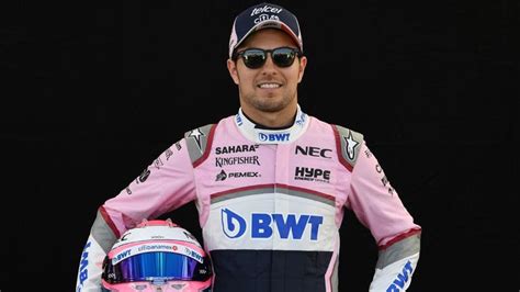 #felipe massa #sergio perez #sebastian vettel #pascal wehrlein #f1 #f1edit #us gp 2017 #xd #lmao #savage #seb is like ''lol that was a good one'' #they all look like 5th graders in those briefings. Sergio Perez in discussions with McLaren about 2019 return ...