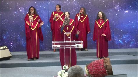 Berhan Wengel Church Sunday Program Worship May 15 2022 Youtube