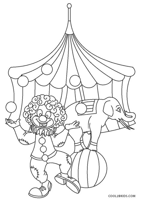 28 Clever Collection Coloring Pages Circus Nitro Circus Coloring