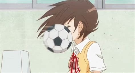 Burns after he steals oil from the school, destroys the retirement home, closes down businesses and plans to block out the sun. FIFA Fussball-Weltmeisterschaft Russland 2018™ | Seite 166 ...