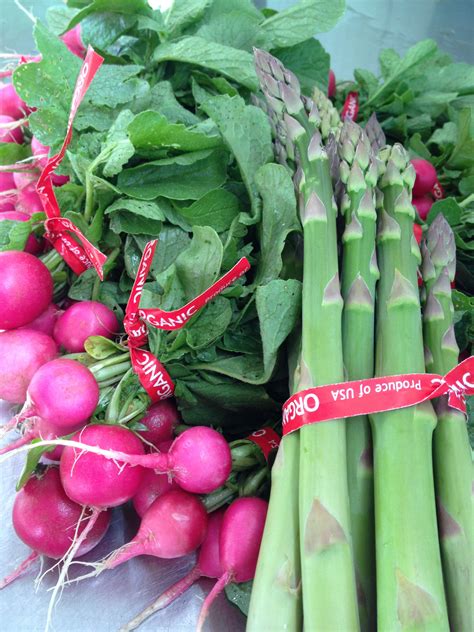 Biweekly Farm Share