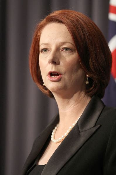 Augustus henry fitzroy, 3rd duke of grafton. Wallpaper World: Prime Minister of Australia Julia Gillard ...