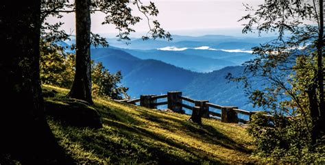 Top 20 Things To Do In The Blue Ridge Mountains Of Georgia