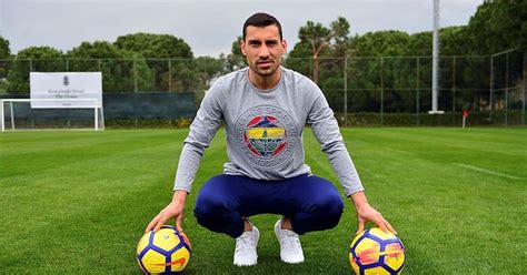 Jun 04, 2021 · ianis hagi on galatasaray transfer wanted list as rangers star's 'first love' react to new ruling. Galatasaray transfer haberleri: Şener Özbayraklı sağlık ...