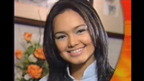Ayrıca 2000 ve 2002'de sanatçıların yer aldığı aynı yarışmaya davet edildi. (Part 7) 2000 Siti Nurhaliza Live In Singapore - Persada ...