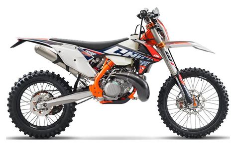 Buy the best and latest ktm 300 xc w on banggood.com offer the quality ktm 300 xc w on sale with worldwide free shipping. New 2019 KTM 300 XC-W TPI Six Days Motorcycles in ...