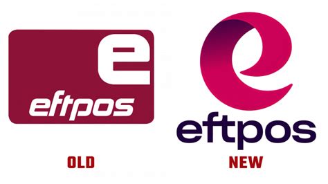Australian Payments Network Eftpos Undergoes Massive Rebranding