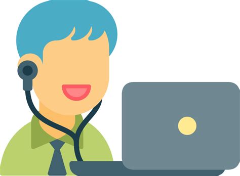 Many of the courses offered by the site require a fee, but you can filter for free ones such as Teach clipart teaching english, Teach teaching english ...