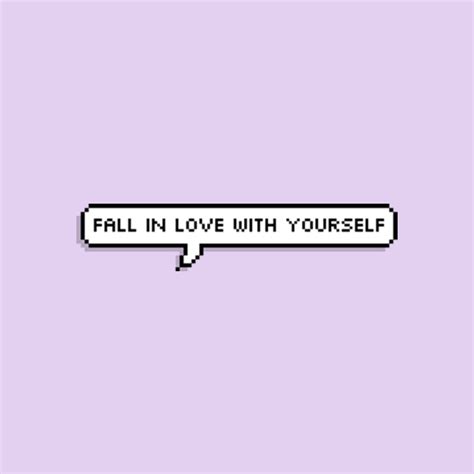 8tracks Radio Fall In Love With Yourself 15 Songs