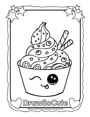 I will keep you cuties updated on this and hopefully this little dream will come true. Dibujar tan lindo - dibujos de dibujos lindo, páginas para ...