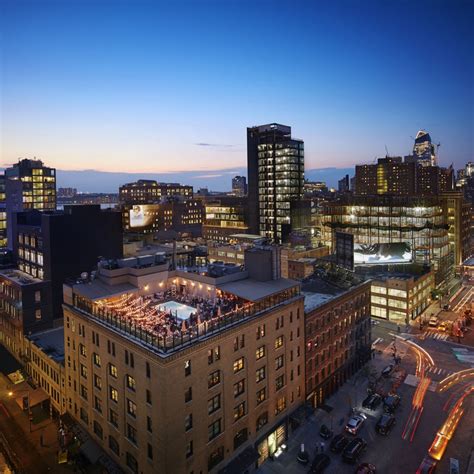 Check spelling or type a new query. HOTEL REVIEW: SOHO HOUSE, NEW YORK | Mr Globetrotter's ...