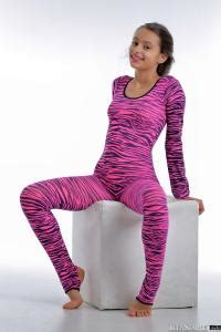 Imx To Johanna Set The Pink Zebra