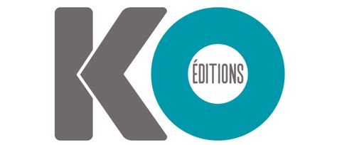 Ko Éditions Achète Les Éditions Du Phoenix Isarta Infos Actualités