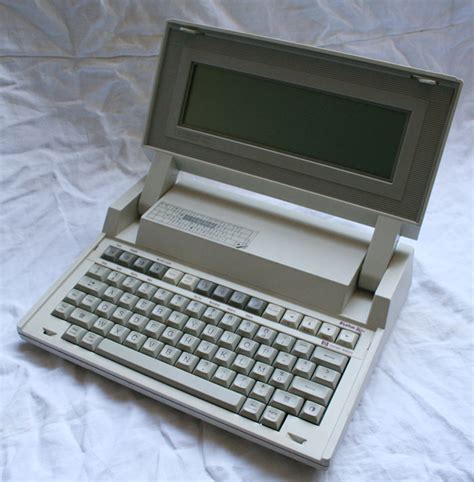 Hewlett Packard Hp Model 110