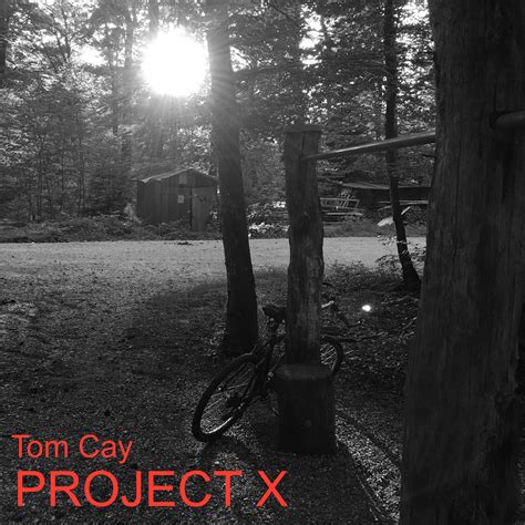 Project X Original Soundtrack Single музыка из фильма