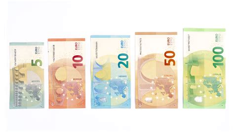 What You Need To Know About Currency In France