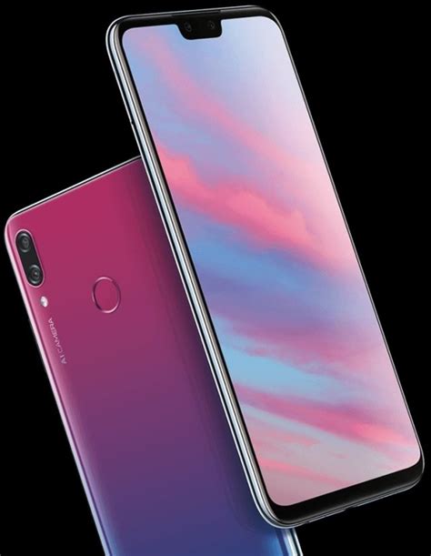 huawei enjoy 9 plus price video review specs and features