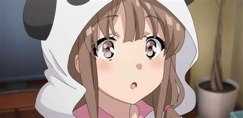 Watch Rascal Does Not Dream Of Bunny Girl Senpai Season 1 Episode 11 Sub Anime Simulcast