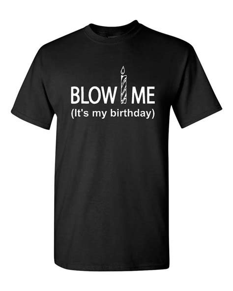 Adult Birthday Shirts Only Nudesxxx