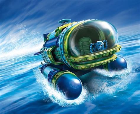Dive Bomber Yunas Princess Adventure Wikia Fandom
