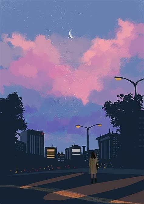 Download Aesthetic Lo Fi Wallpaper Iphone Wallpapertip