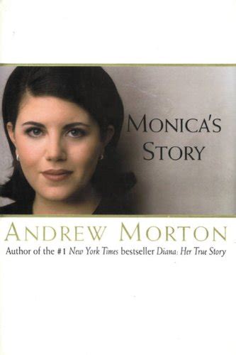 Monicas Story Abebooks