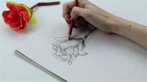 How To Draw The Hardest Drawing In The World