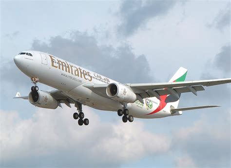 10,732,052 likes · 42,492 talking about this. Emirates to launch Dubai-Phuket flights